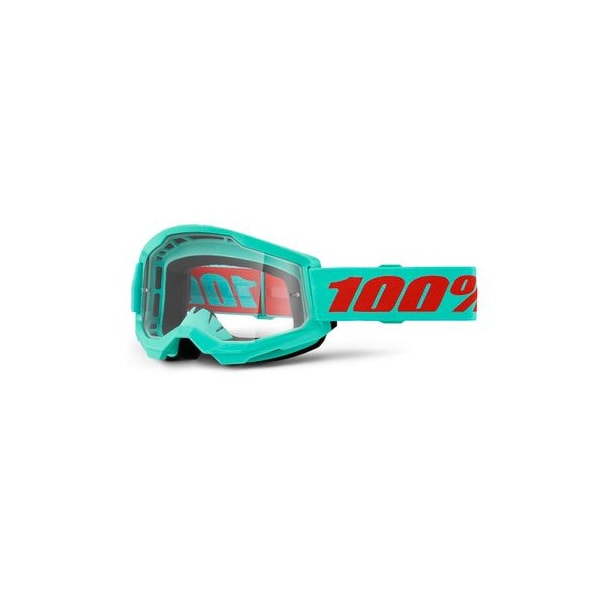 Product main image - 0fa7d1d5-8f55-4be9-94d9-7e50a3bb924e