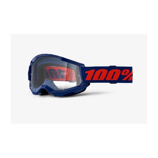 Product main image - 02a51949-adbb-4df7-80d4-d948d4d0f026