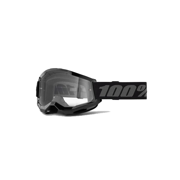 Product main image - 692fa8f5-2e27-4713-b7b5-80139de9fe13