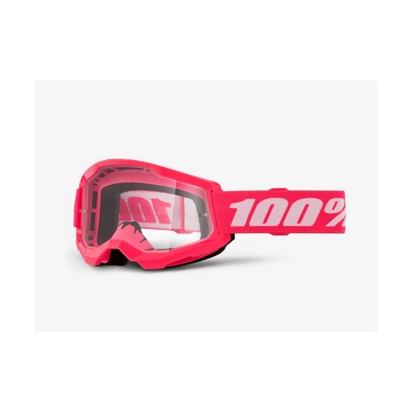 Product main image - a915636f-8253-4938-940d-95842986a028