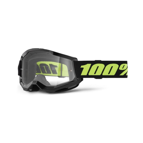 Product main image - 4470a666-e340-468c-8d32-a42df3324f57