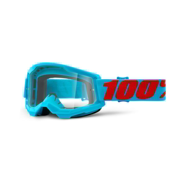 Product main image - 3bd06144-7108-451f-8556-1764636c64f2