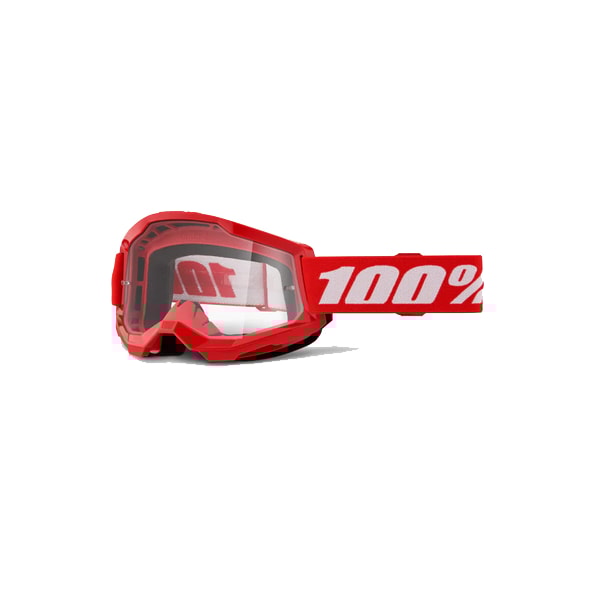 Product main image - 7a74f4b2-b2f6-4e1e-8a1e-bfcd4f6e72c3