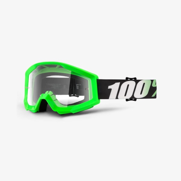 Product main image - 5f76b249-3de5-4641-bcad-6331e6b19bcd