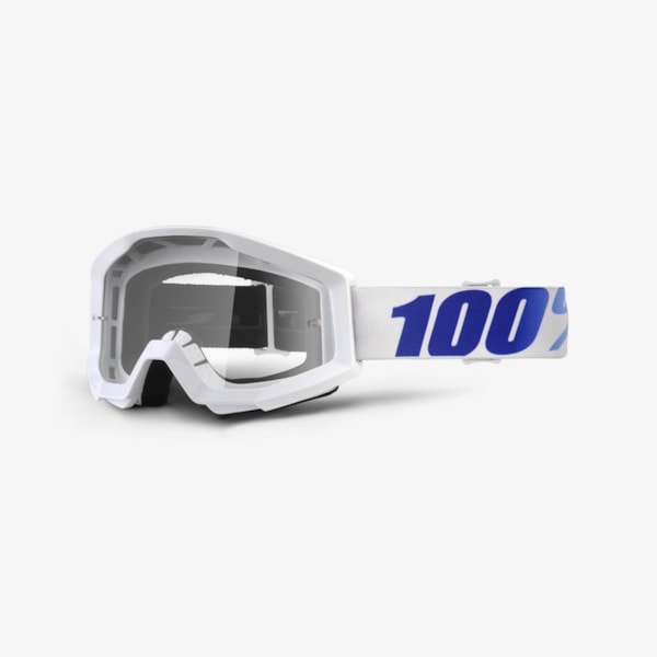 Product main image - ccbcc54b-d80d-43bd-9276-05f734a10b5d