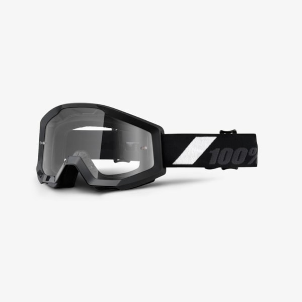 Product main image - 5d06d3da-0538-4fe3-9372-4c0f0c0555d4