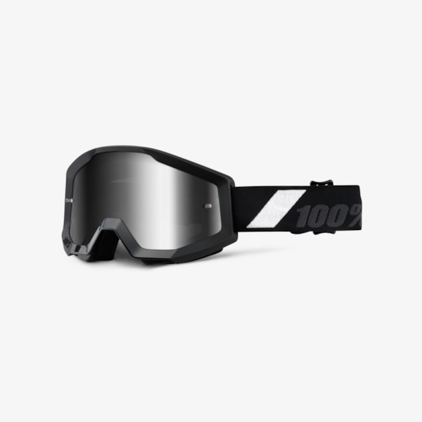 Product main image - 4d790b4f-79ba-4e6a-a939-e8c3587d2afb