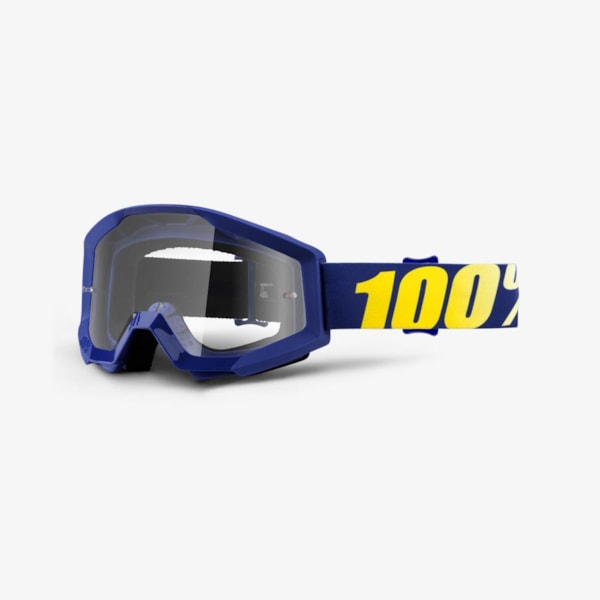 Product main image - e46bd53f-9cd1-4ebc-b43b-eaddb3cd4c66