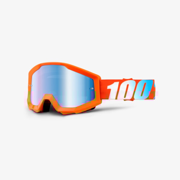 Product main image - 9e8d9330-9c62-4625-96d1-1b2ceb5f3121