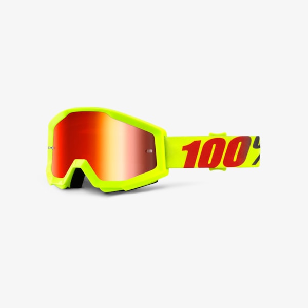 Product main image - 96d15013-4993-4c59-8f90-6b72e51d2cb5