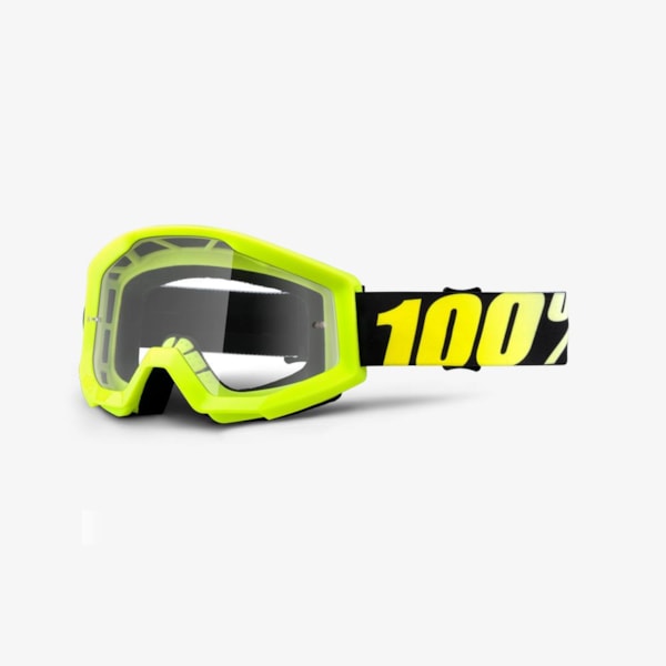 Product main image - 983b63fd-9612-4319-8d91-154bb77a89a6