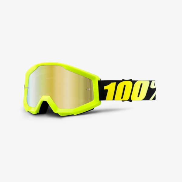 Product main image - 5d7449d1-7a84-4700-820f-750ca8625a46