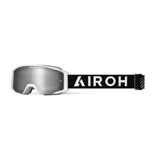 Product main image - bb224059-7c59-4674-b949-2fc454828686