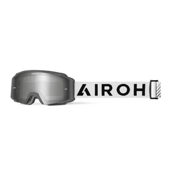 Product main image - a6ac0bab-5c0a-46f0-9125-9d8c036dff28