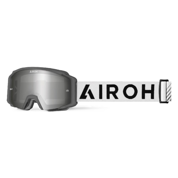 Product main image - ed484ac7-2d4f-41f6-9219-5a198f163fab