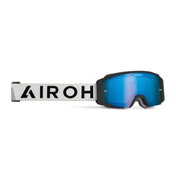 Product main image - b33ca601-1199-4162-a994-81a5f7aa3de6