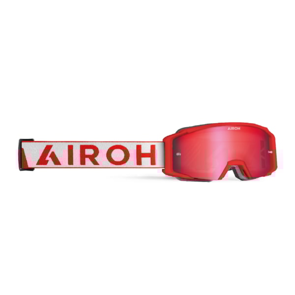 Product main image - 254e5756-c7cd-4933-9e02-fe014bdd1f25