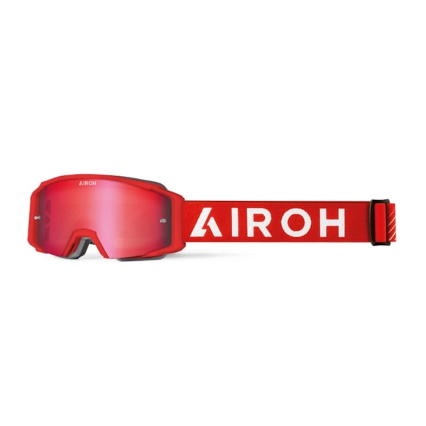 Product main image - 3fa3e40b-5e2d-4f44-b107-eb573c07af92