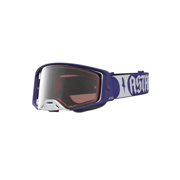 Product main image - 5e31db6f-3e89-4dbf-afb2-eb40f05000e0