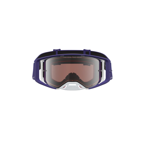 Product main image - 241293e3-bf9c-475d-9c91-e3bda5eec7a7
