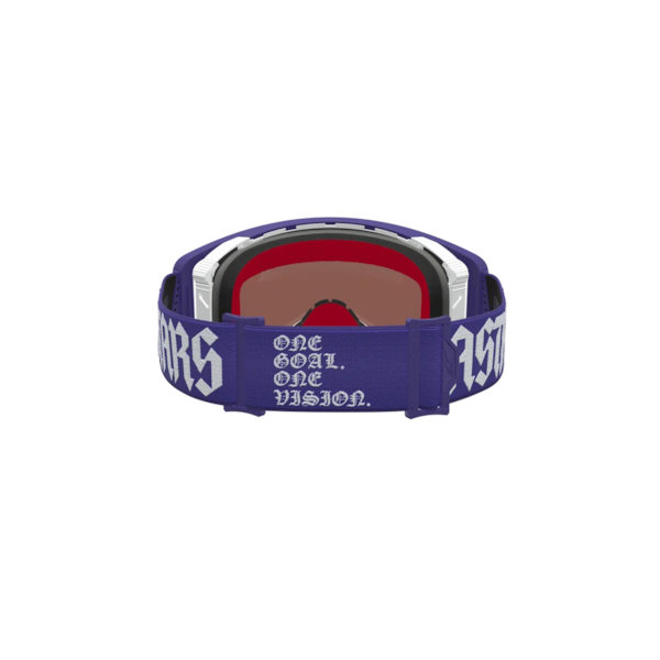 Product main image - ab9e4674-a731-4b7a-ad4d-d9d024ccb5eb