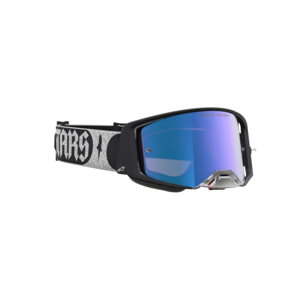 Product main image - 082a3267-ee7c-4a3a-8ea3-b2675ac2ce39