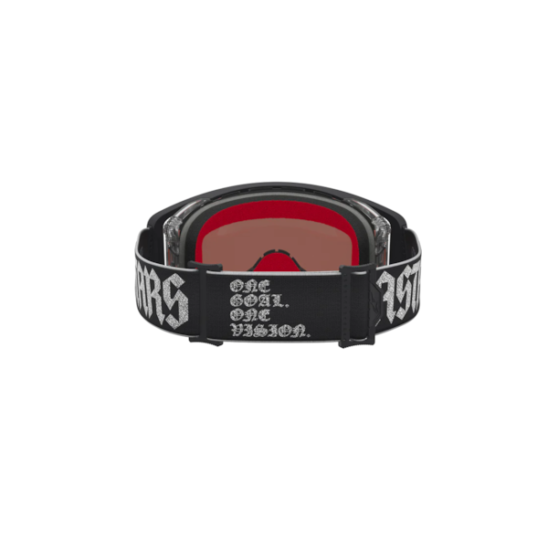 Product main image - 4c3cd4a0-21e2-4ba7-9b8a-8c388977983e