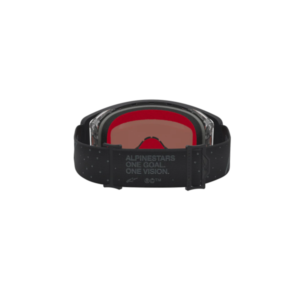 Product main image - aa275b92-bcc3-4dfa-9fb5-a46abfe5d5e0
