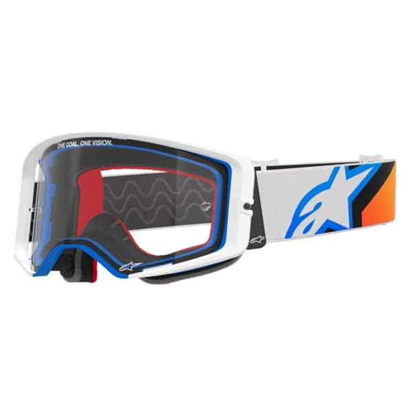 Product main image - 07eb3229-e98c-4363-8f57-fd3416e50fe7