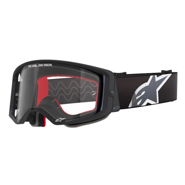 Product main image - b725880b-4718-48f2-8314-86d2aa81f455