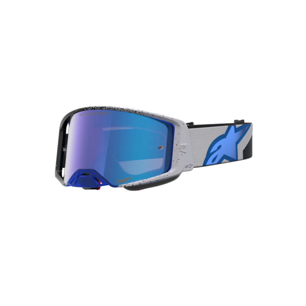 Product main image - 3fb8b67a-4181-4964-a030-02674cd7ff0a