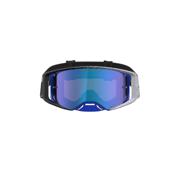 Product main image - 070e94ad-fbd3-4011-b286-41606152b3f8