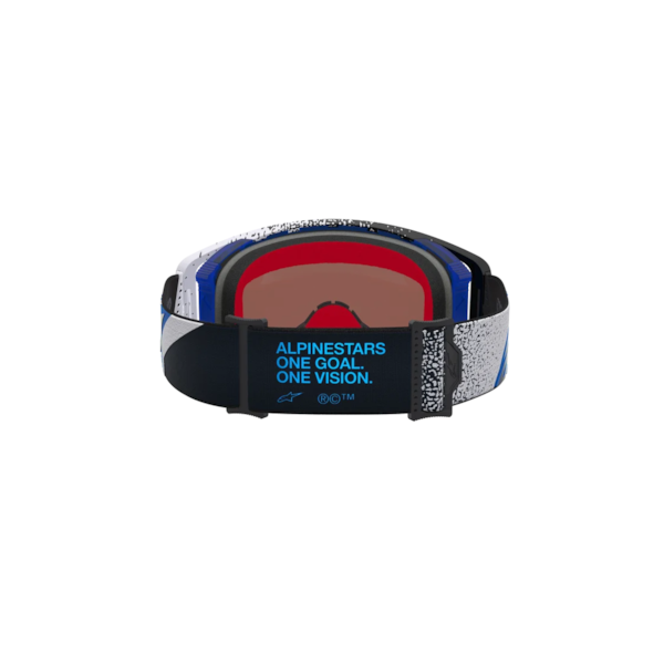 Product main image - 32b75e69-296a-4fc4-872c-a2e1ac3dafda