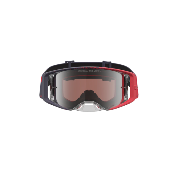 Product main image - a911a295-a7c8-43e9-b229-5ea98cc1edf6