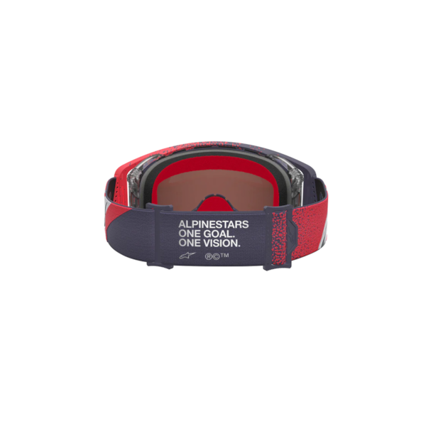 Product main image - 3d4e8448-1c09-4bfa-8777-2669d99e60c7