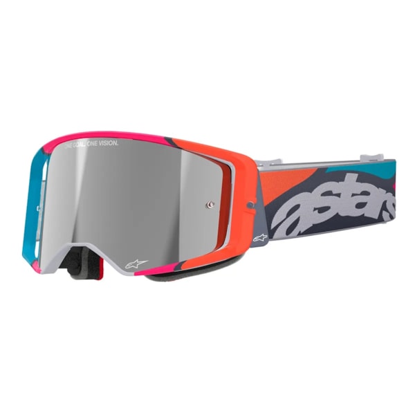 Product main image - 70781aea-e2fa-43da-b73c-fc75ad249a80