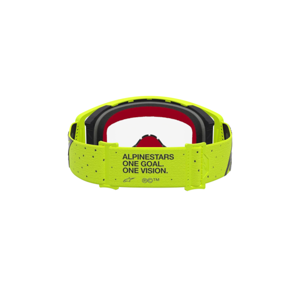 Product main image - 96fe754a-96de-413b-ae4a-d83294937217