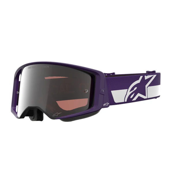 Product main image - d608b4a2-f621-4161-84ad-d24f3f95da09