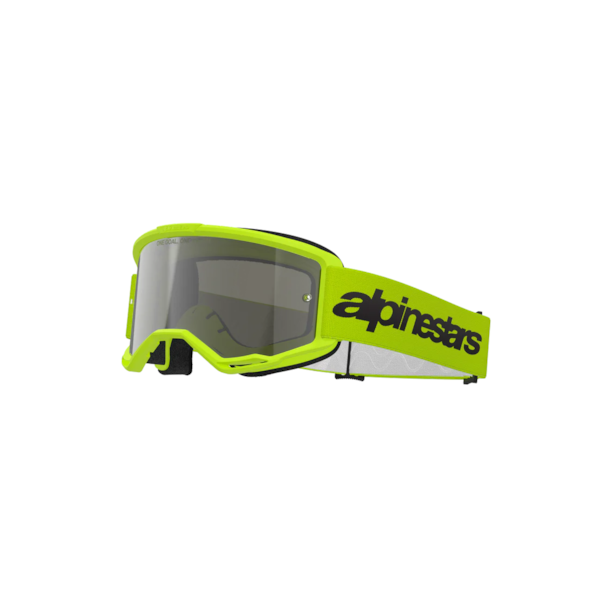 Product main image - 762b6d3b-30d0-4a90-837a-dcdb053290a1