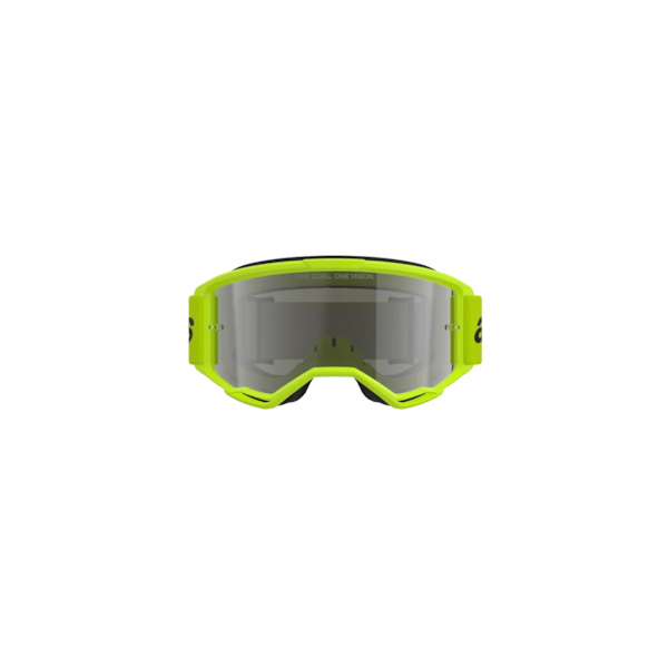 Product main image - 9be43a5f-3fe4-454d-a280-2156861911de