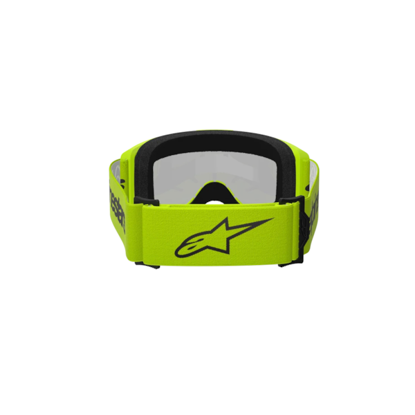 Product main image - 42239e2b-f536-4e79-99e0-7bfae5356356