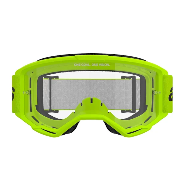 Product main image - 61009711-2863-4f23-b67d-c8d15839c234