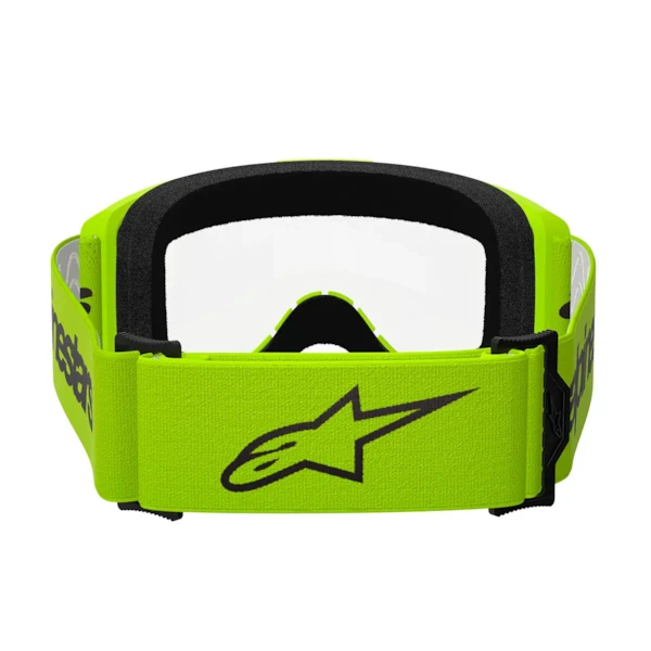 Product main image - 09a647eb-0f68-4ff0-9ef3-c733dbb5a30c
