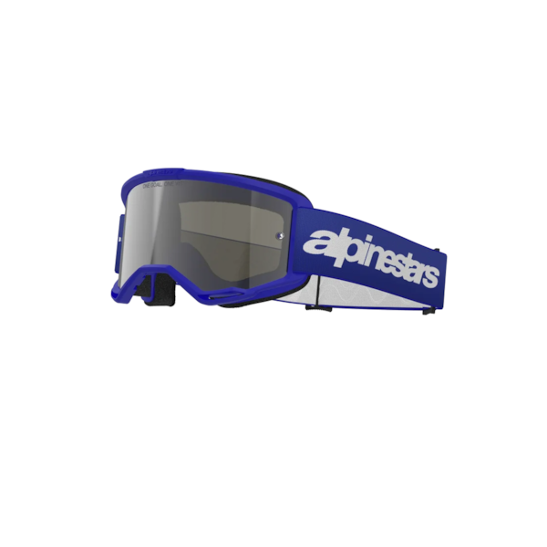 Product main image - 7e0fb4f7-2557-4c4a-8120-fafb85348a43