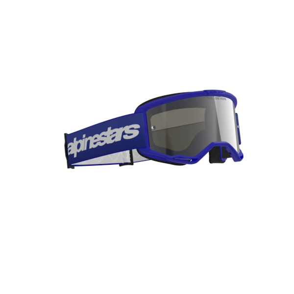 Product main image - 3d3cf34a-fa81-4032-91c7-a5f12ea2d8b5