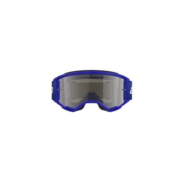 Product main image - cd9fd2b1-8809-468b-83ee-c48bb2b49fe5