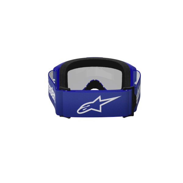 Product main image - 1acdb1e5-d433-4117-bf9f-d08cf5ed74a7