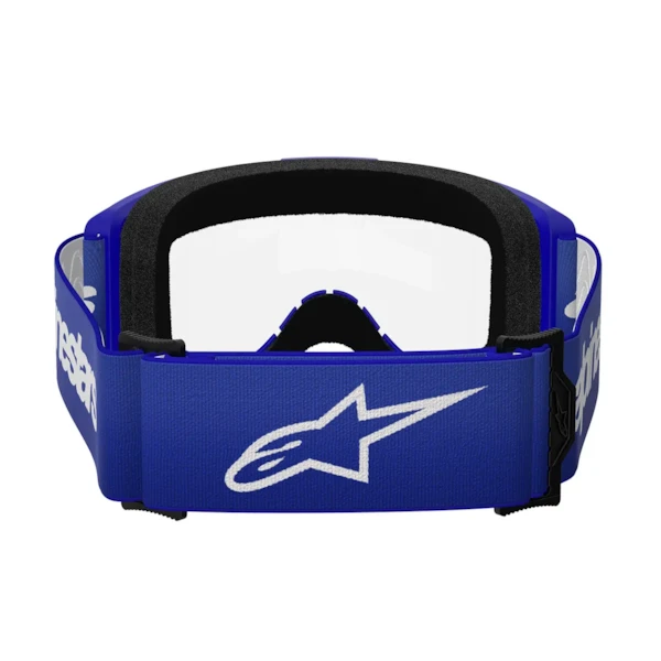 Product main image - 482d63ea-2e2a-4332-96f2-5c34429637a1