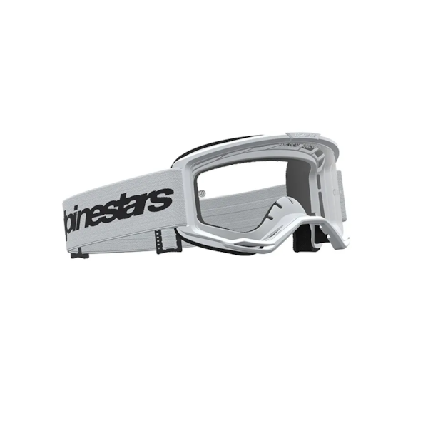 Product main image - 63e6a0c5-c91c-4129-a456-90663fbab85b