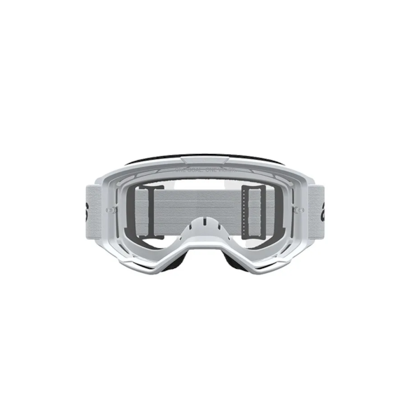 Product main image - 4998dd1e-f47b-4ee1-841a-2d30c625ae8f